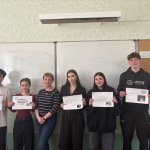 photo_2025-02-24_09-20-37