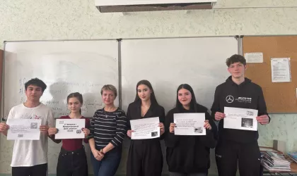 photo_2025-02-24_09-20-37