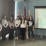 photo_2025-02-24_12-58-10