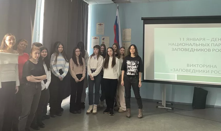 photo_2025-02-24_12-58-10