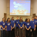 photo_2025-02-25_12-23-59