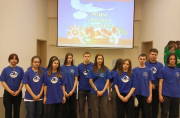 photo_2025-02-25_12-23-59