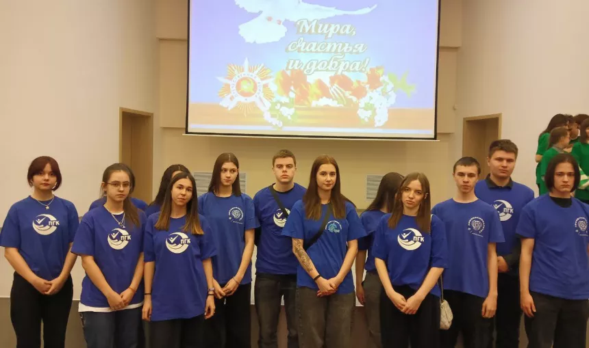 photo_2025-02-25_12-23-59