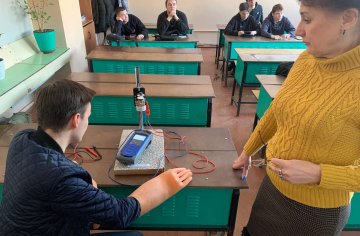 photo_2025-02-28_10-00-54