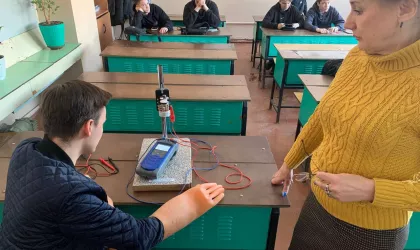 photo_2025-02-28_10-00-54