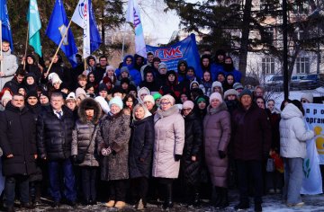 photo_2025-02-28_10-00-55