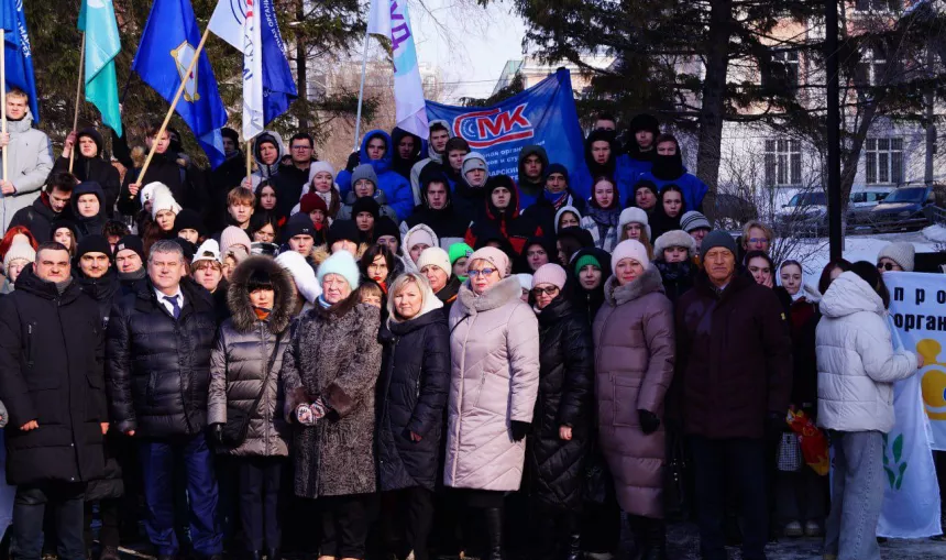 photo_2025-02-28_10-00-55