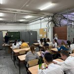 photo_2025-02-28_10-00-56