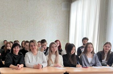 8S-OjoUkueAjvuZxDtOScnlcAW4-7nlBUE2wnDvysyx9tNBdPEmNC_oQ9iRO82a1NctGjoh5KH2D116M9D2lKWJ1_2