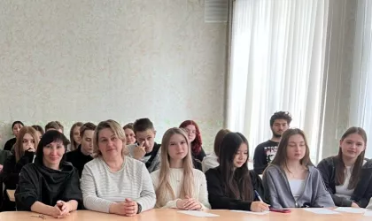 8S-OjoUkueAjvuZxDtOScnlcAW4-7nlBUE2wnDvysyx9tNBdPEmNC_oQ9iRO82a1NctGjoh5KH2D116M9D2lKWJ1_2