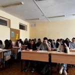 y68Pq4YSogDmJE0k1ilRqb4py4aCcxthxzlFfBr4Wyjyy1_uU1Cxu5tL51eJX0z8IeXWoizbXj3wm7tQZNUUYko5