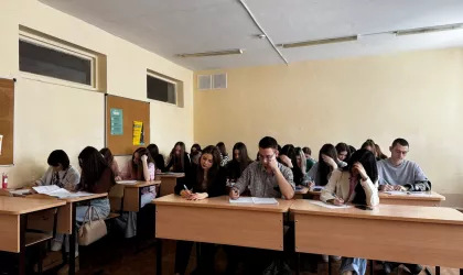 y68Pq4YSogDmJE0k1ilRqb4py4aCcxthxzlFfBr4Wyjyy1_uU1Cxu5tL51eJX0z8IeXWoizbXj3wm7tQZNUUYko5