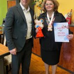 photo_2025-03-04_08-38-44