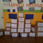 photo_2025-03-03_09-31-41