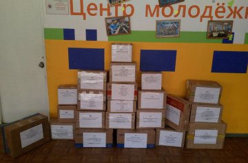 photo_2025-03-03_09-31-41