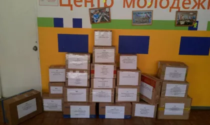 photo_2025-03-03_09-31-41