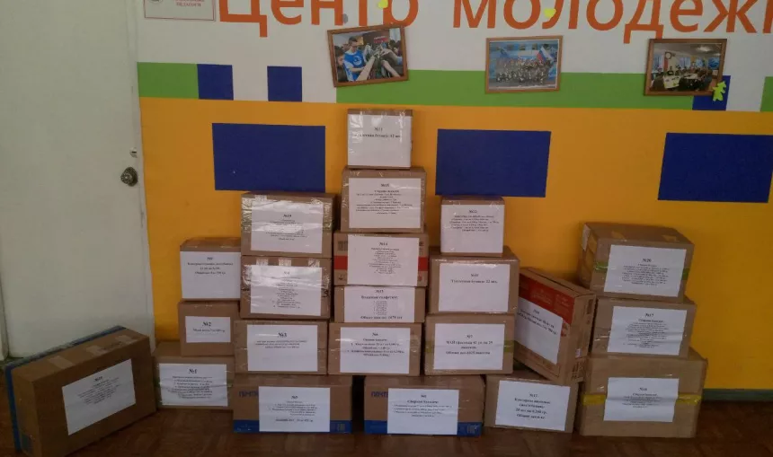 photo_2025-03-03_09-31-41