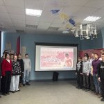 photo_2025-03-03_10-08-26