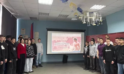 photo_2025-03-03_10-08-26