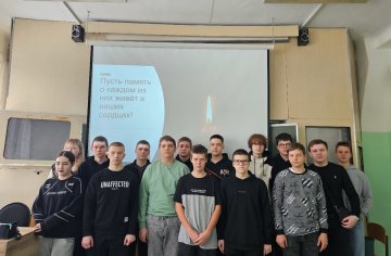 1k521zrJ8whLZiQ68YK3tr1x5_6iTkEPuk6pfAlYdJnKRxlB5Xi_lxjgZMV0eEKff1vfd8mqZhV1bzoEyU5gVFP9