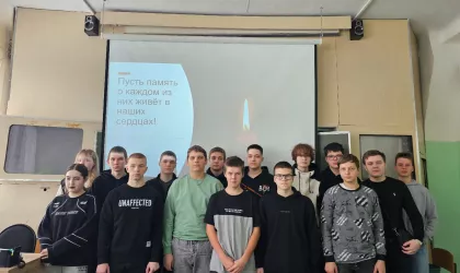 1k521zrJ8whLZiQ68YK3tr1x5_6iTkEPuk6pfAlYdJnKRxlB5Xi_lxjgZMV0eEKff1vfd8mqZhV1bzoEyU5gVFP9