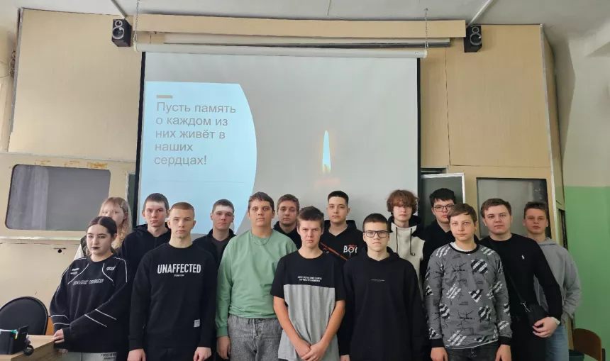 1k521zrJ8whLZiQ68YK3tr1x5_6iTkEPuk6pfAlYdJnKRxlB5Xi_lxjgZMV0eEKff1vfd8mqZhV1bzoEyU5gVFP9