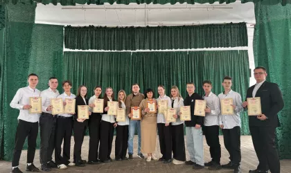 IMG_20250303_111851_499