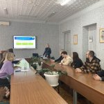 photo_2025-03-05_10-26-13