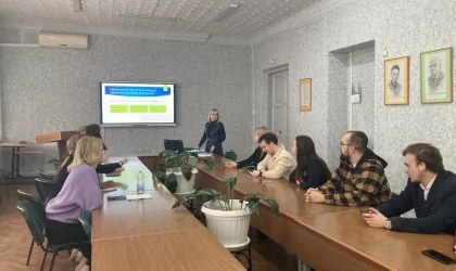 photo_2025-03-05_10-26-13