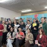 image-04-03-25-03-22