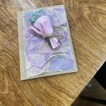 image-04-03-25-03-22-2