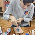 image-04-03-25-03-22-3