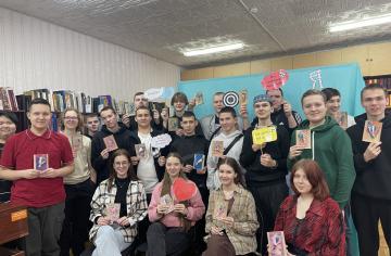 image-04-03-25-03-22