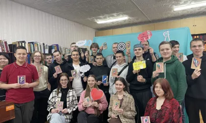 image-04-03-25-03-22