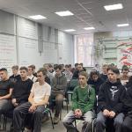 image-05-03-25-04-56-1