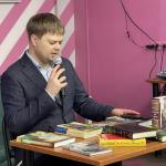 image-05-03-25-04-56-2