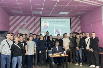 image-05-03-25-04-56-3