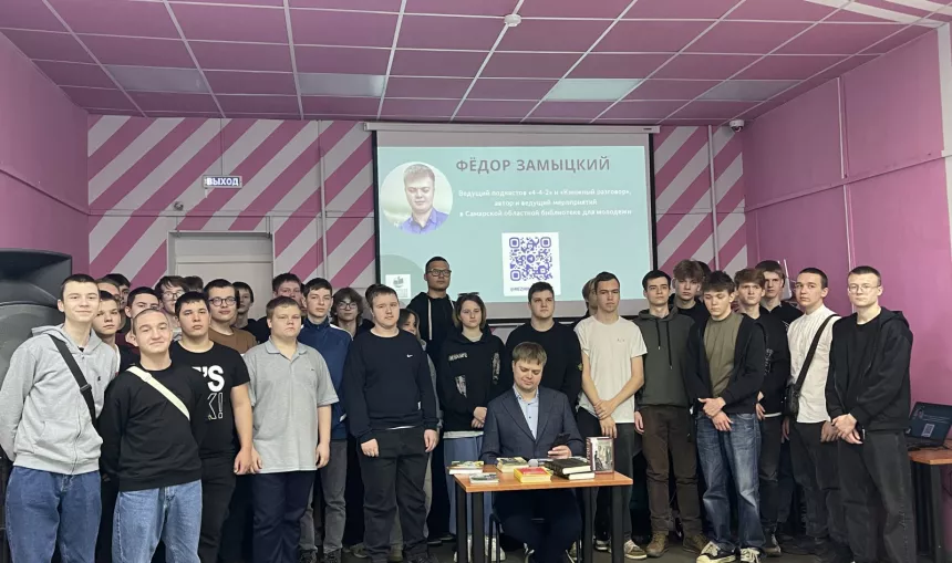 image-05-03-25-04-56-3