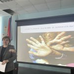 photo_2025-03-05_13-35-06