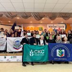 photo_2025-03-10_09-02-16