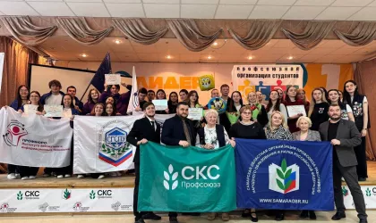 photo_2025-03-10_09-02-16