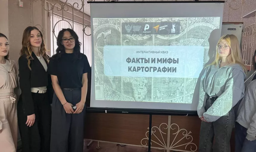 photo_2025-03-06_15-06-13