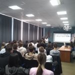 photo_2025-03-10_09-04-04