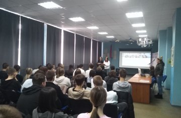 photo_2025-03-10_09-04-04