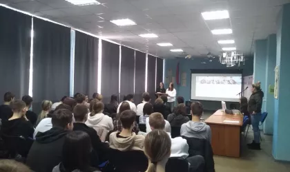 photo_2025-03-10_09-04-04