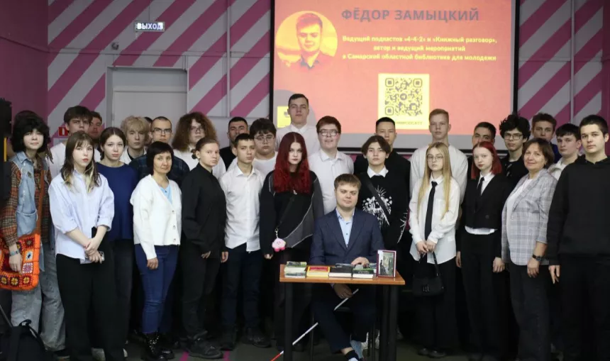 photo_2025-03-10_09-02-16