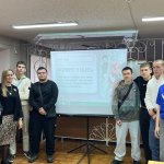 photo_2025-03-10_09-02-16 (2)