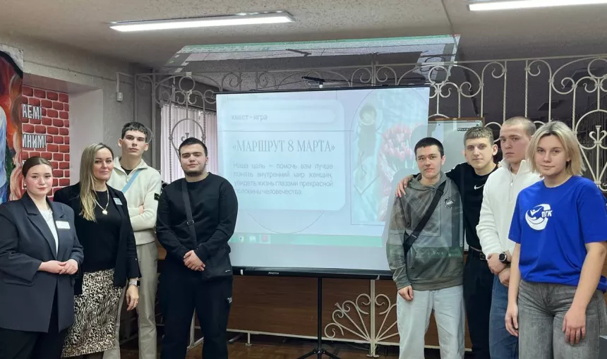 photo_2025-03-10_09-02-16 (2)