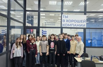 77d9408d-86d9-4128-bc53-9467d4397cdb