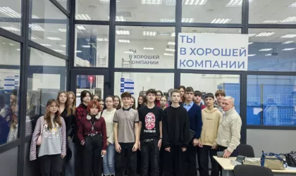 77d9408d-86d9-4128-bc53-9467d4397cdb